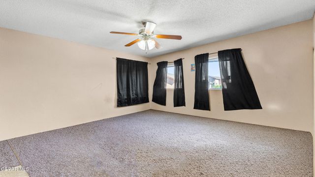 3228 EMERALD POINT Drive, El Paso, TX 79938