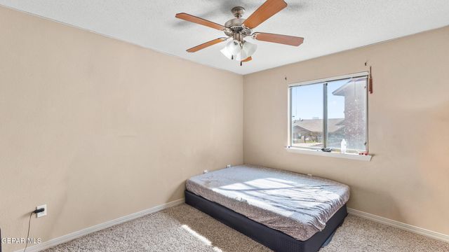 3228 EMERALD POINT Drive, El Paso, TX 79938