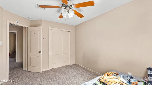 3228 EMERALD POINT Drive, El Paso, TX 79938