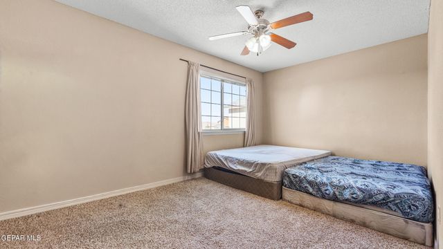 3228 EMERALD POINT Drive, El Paso, TX 79938