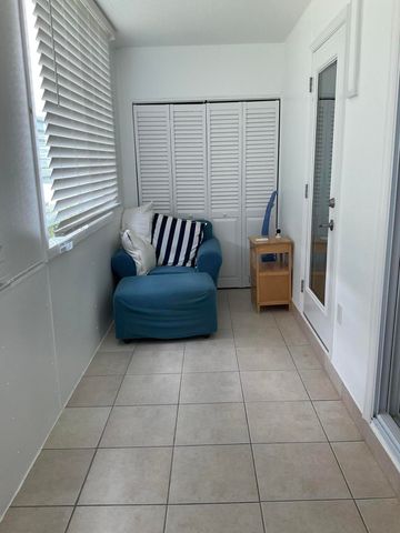 300 BRITTANY G, Delray Beach, FL 33446