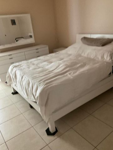 300 BRITTANY G, Delray Beach, FL 33446
