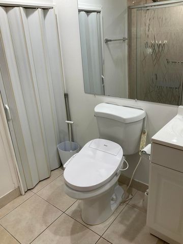 300 BRITTANY G, Delray Beach, FL 33446
