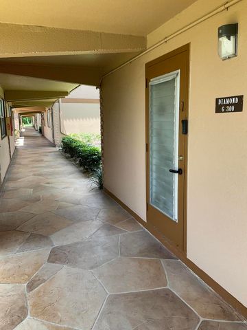 300 BRITTANY G, Delray Beach, FL 33446