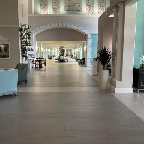 300 BRITTANY G, Delray Beach, FL 33446