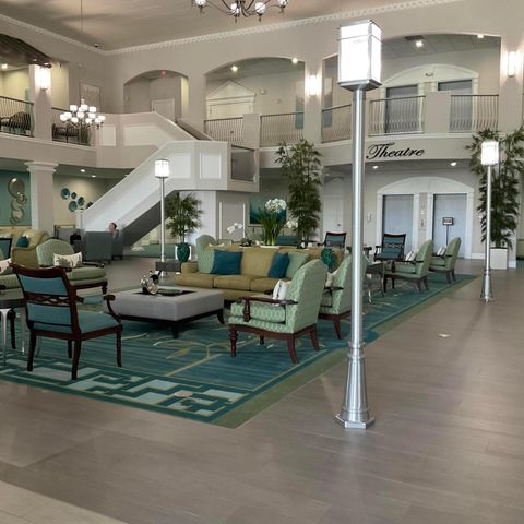 300 BRITTANY G, Delray Beach, FL 33446
