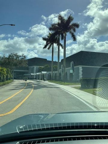 300 BRITTANY G, Delray Beach, FL 33446