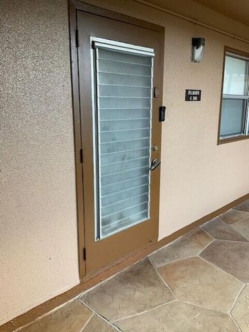 300 BRITTANY G, Delray Beach, FL 33446
