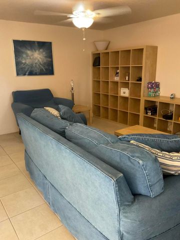 300 BRITTANY G, Delray Beach, FL 33446