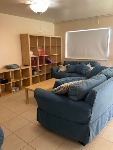 300 BRITTANY G, Delray Beach, FL 33446