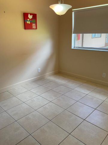 300 BRITTANY G, Delray Beach, FL 33446