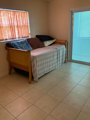 300 BRITTANY G, Delray Beach, FL 33446
