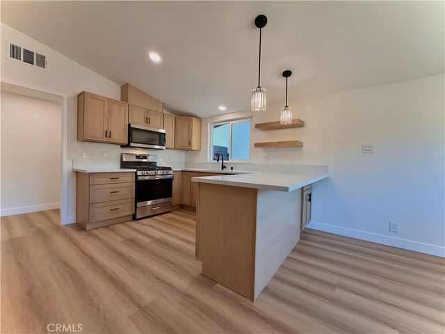 6819 Phoenix Avenue, Riverside, CA 92504