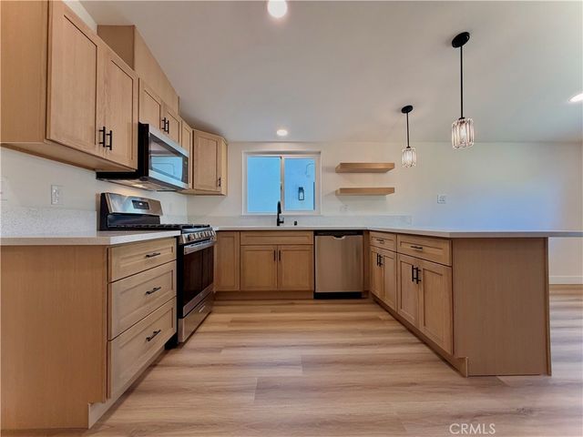 6819 Phoenix Avenue, Riverside, CA 92504