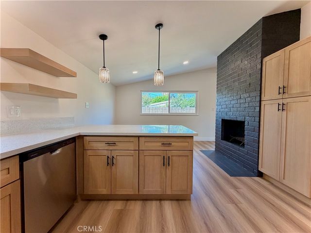 6819 Phoenix Avenue, Riverside, CA 92504