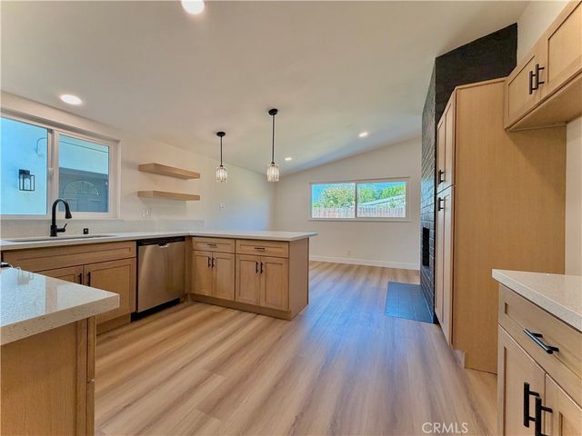 6819 Phoenix Avenue, Riverside, CA 92504