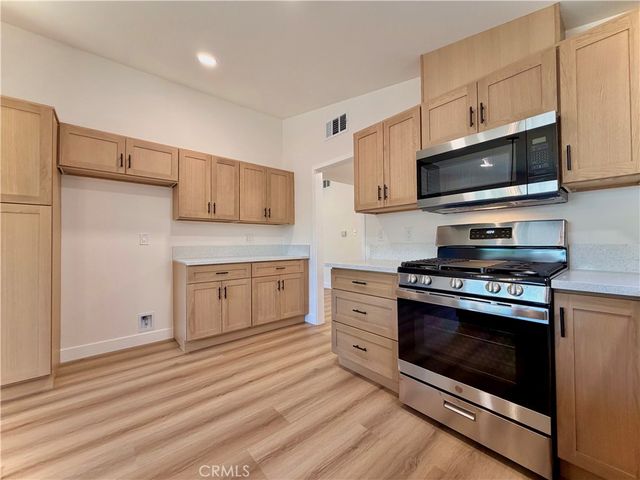 6819 Phoenix Avenue, Riverside, CA 92504