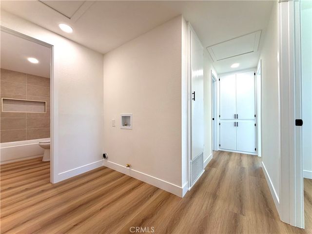 6819 Phoenix Avenue, Riverside, CA 92504