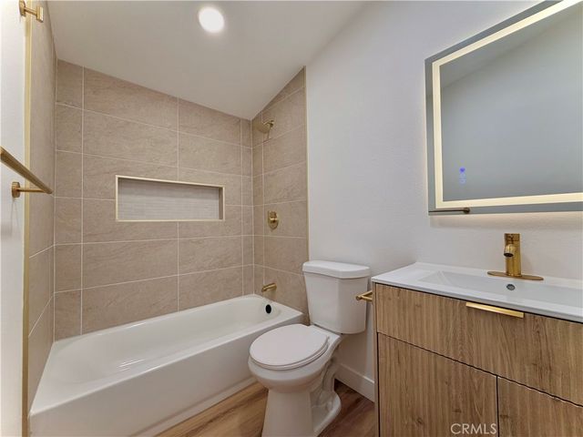 6819 Phoenix Avenue, Riverside, CA 92504