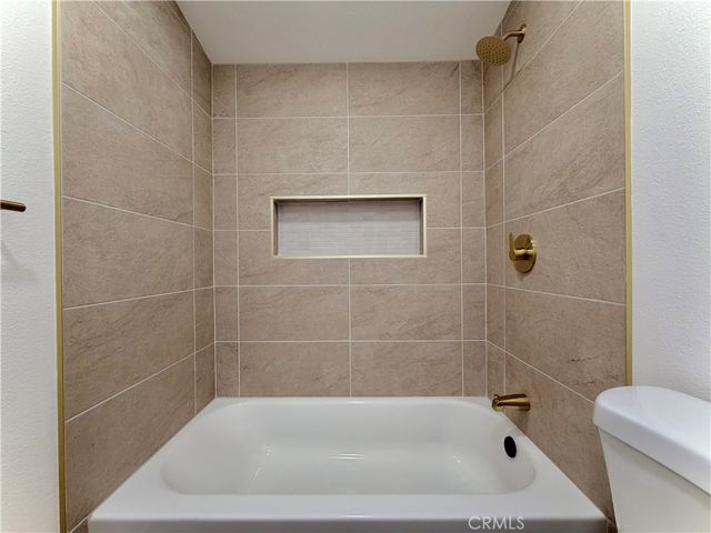 6819 Phoenix Avenue, Riverside, CA 92504