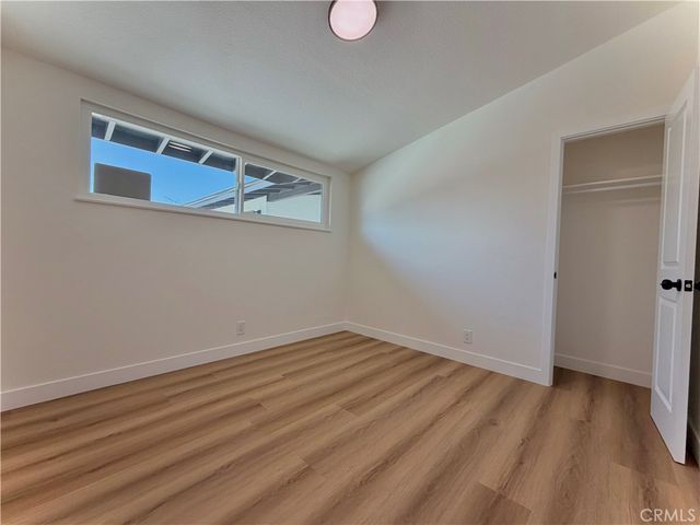 6819 Phoenix Avenue, Riverside, CA 92504