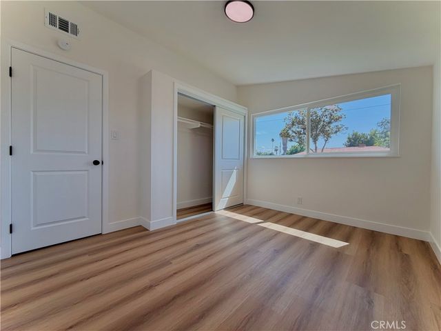 6819 Phoenix Avenue, Riverside, CA 92504