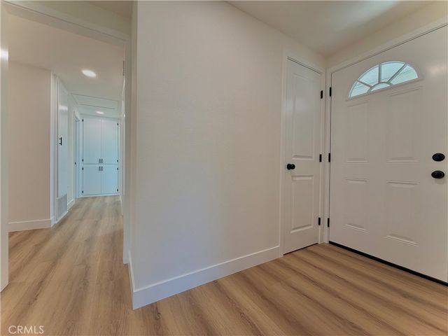 6819 Phoenix Avenue, Riverside, CA 92504