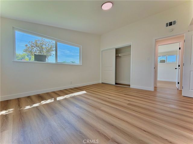 6819 Phoenix Avenue, Riverside, CA 92504