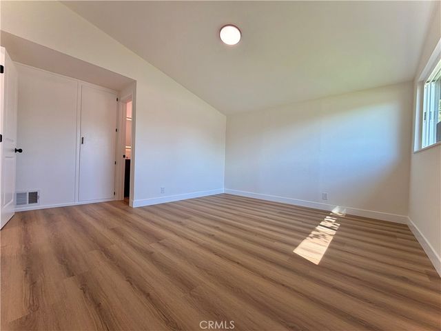 6819 Phoenix Avenue, Riverside, CA 92504