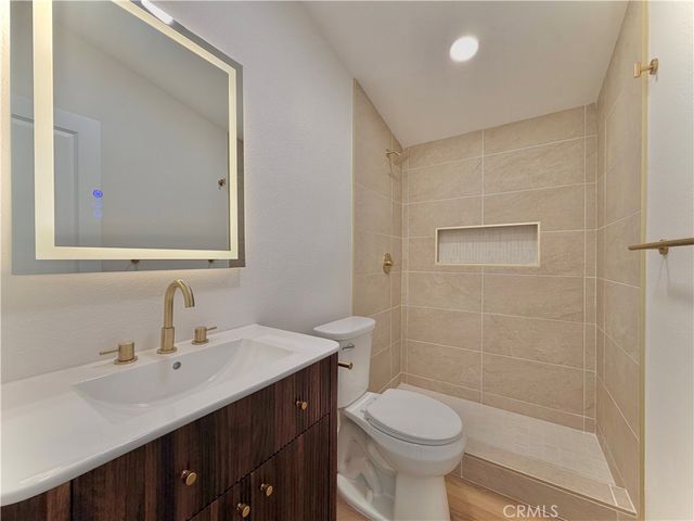 6819 Phoenix Avenue, Riverside, CA 92504