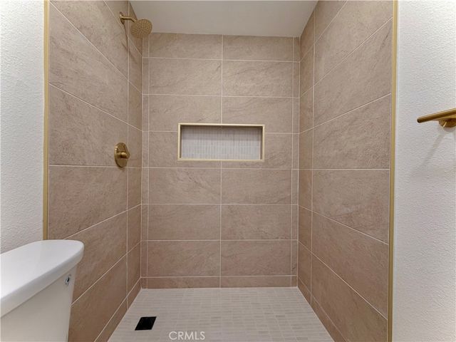 6819 Phoenix Avenue, Riverside, CA 92504