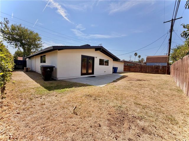 6819 Phoenix Avenue, Riverside, CA 92504