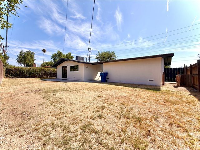 6819 Phoenix Avenue, Riverside, CA 92504