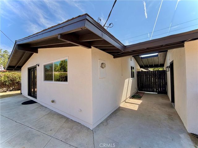 6819 Phoenix Avenue, Riverside, CA 92504