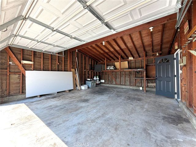 6819 Phoenix Avenue, Riverside, CA 92504