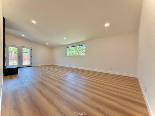 6819 Phoenix Avenue, Riverside, CA 92504