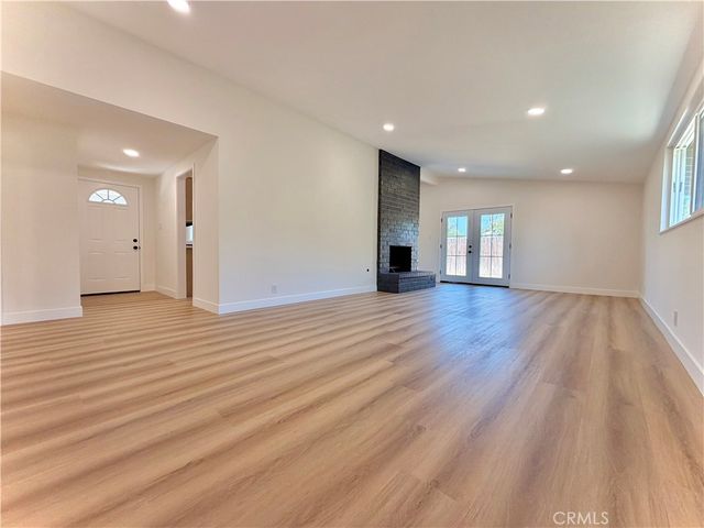 6819 Phoenix Avenue, Riverside, CA 92504