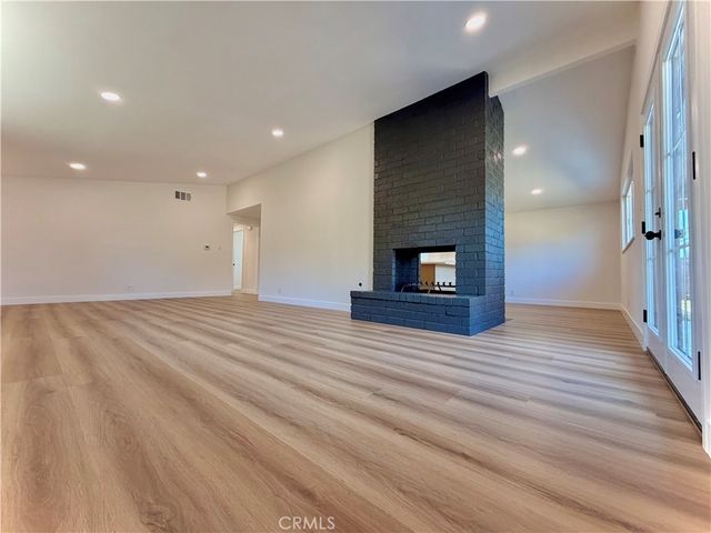6819 Phoenix Avenue, Riverside, CA 92504