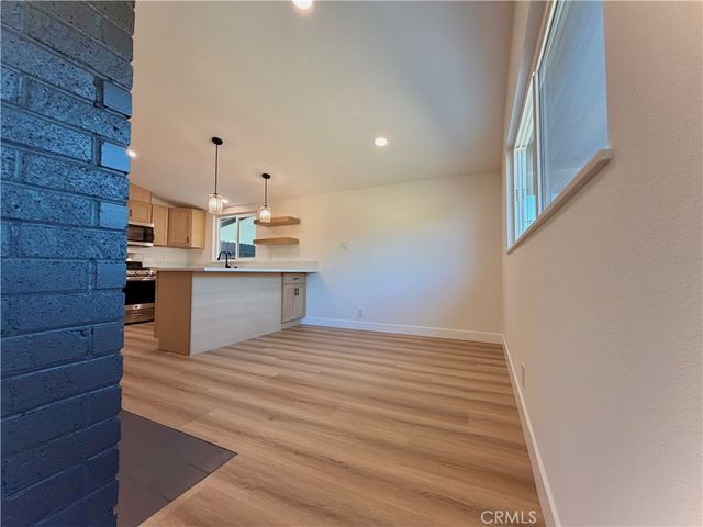 6819 Phoenix Avenue, Riverside, CA 92504