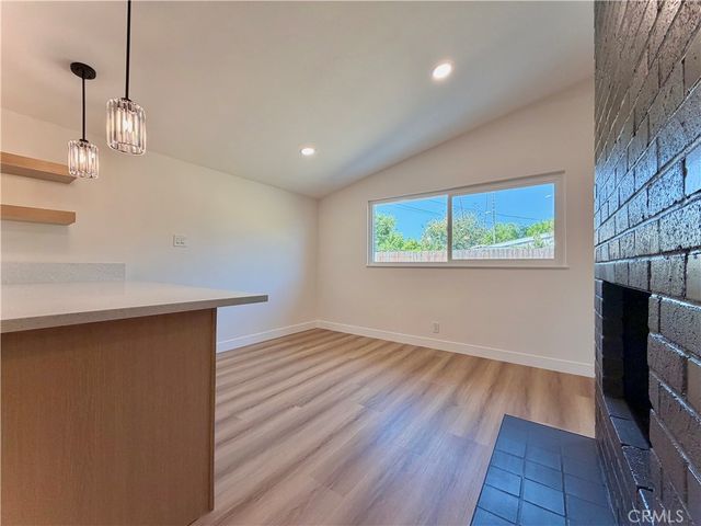 6819 Phoenix Avenue, Riverside, CA 92504