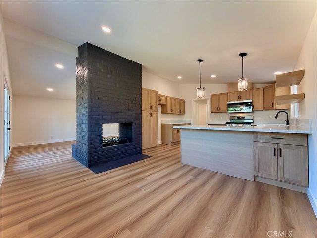 6819 Phoenix Avenue, Riverside, CA 92504