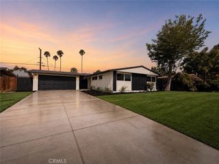 6819 Phoenix Avenue, Riverside, CA 92504