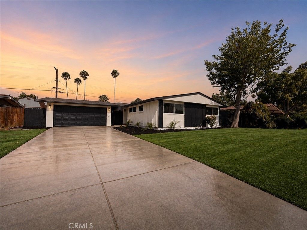 6819 Phoenix Avenue, Riverside, CA 92504