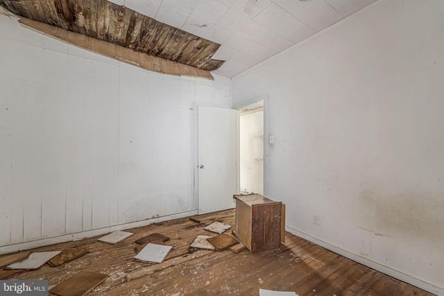 322 TAFT AVE, Carneys Point, NJ 08069