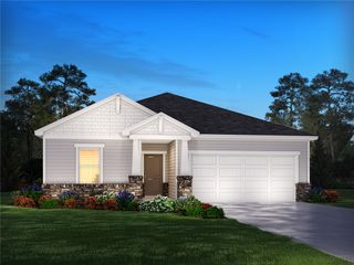 419 Ragland Avenue, Greer, SC 29651
