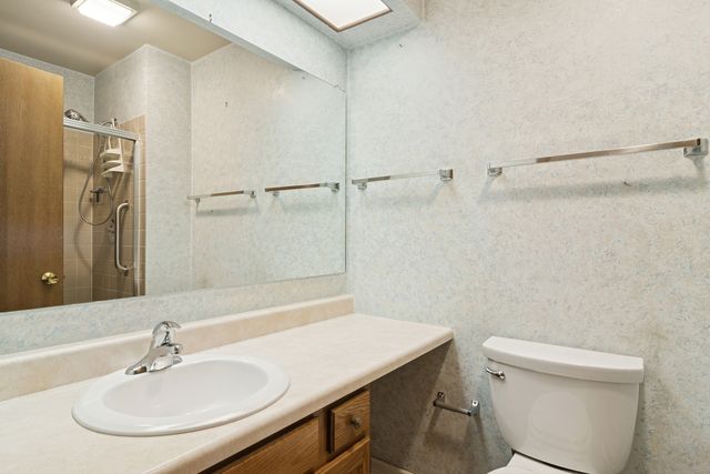 4121 N Mallard Drive 5, Arlington Heights, IL 60004