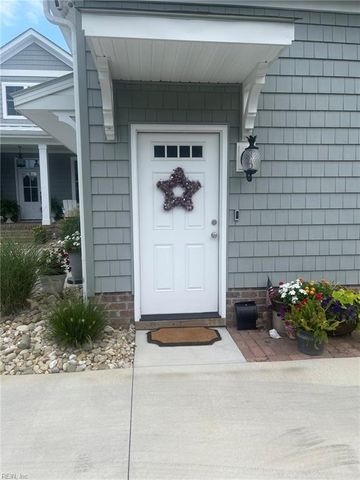 401 Virginia AVE, Virginia Beach, VA 23451