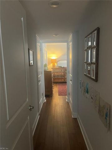 401 Virginia AVE, Virginia Beach, VA 23451