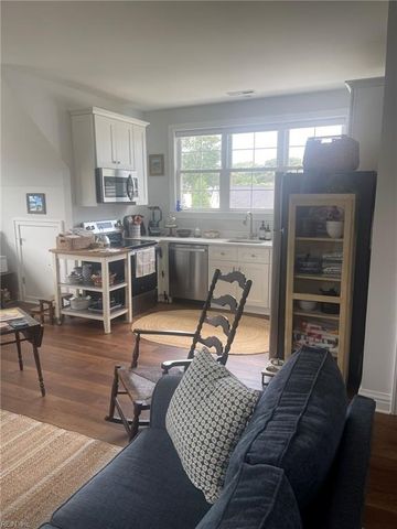 401 Virginia AVE, Virginia Beach, VA 23451