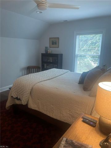 401 Virginia AVE, Virginia Beach, VA 23451